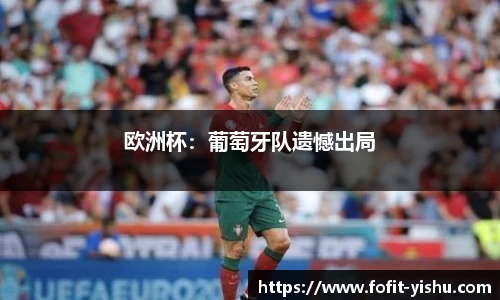 欧博abg官网登录入口