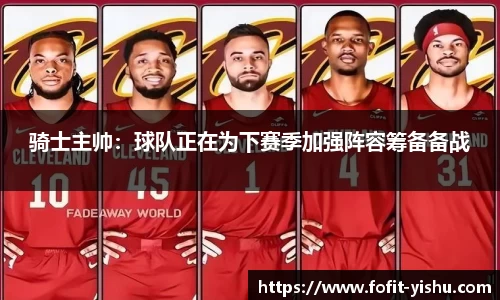 欧博Allbet