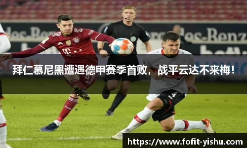 欧博abg官网