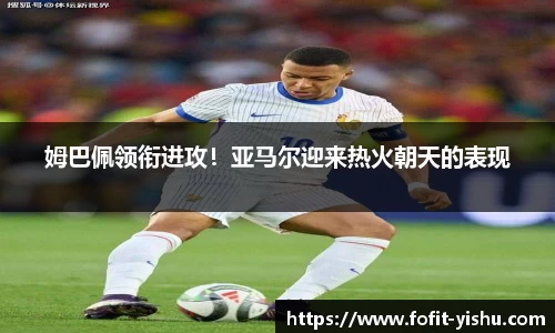 欧博abg官网登录入口