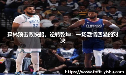 欧博abg官网