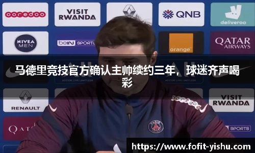 欧博abg官网登录入口