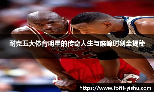 欧博abg官网登录入口