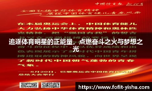 欧博abg官网登录入口