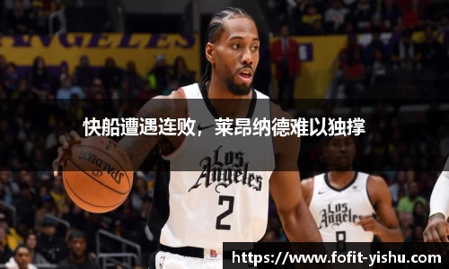 欧博abg官网