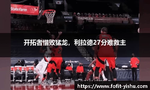 欧博abg官网