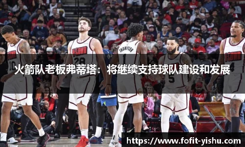 欧博abg官网