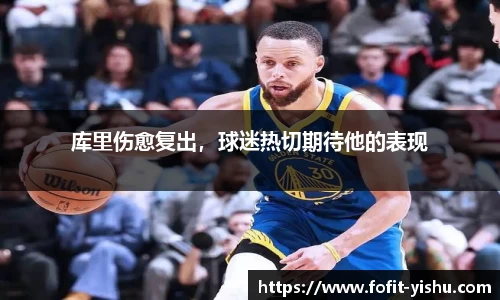 欧博abg官网登录入口