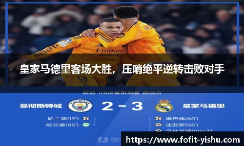 欧博Allbet