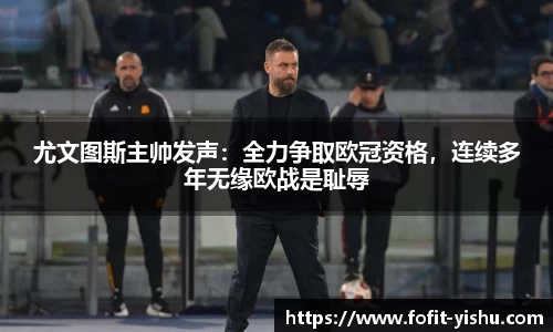 欧博abg官网登录入口