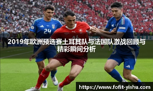 欧博abg官网登录入口