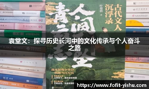 欧博abg官网