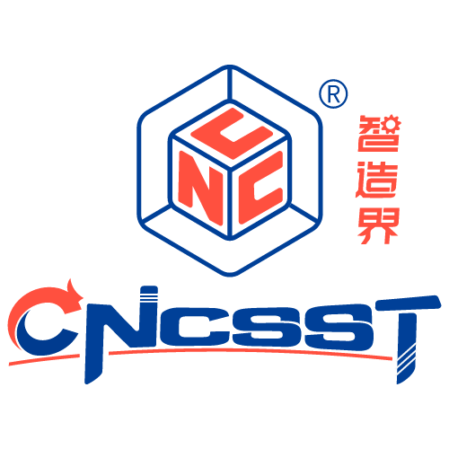 喻竹咪